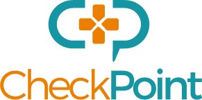 CheckPoint Logo