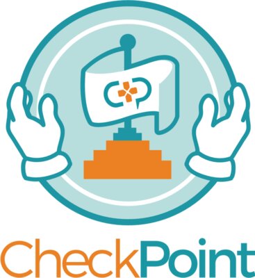 CheckPoint Fundraiser