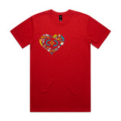 GGDS - Heart