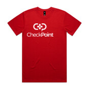 CheckPoint Team