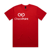 CheckPoint Team