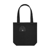 Mental Health First Aid Kit (Catto)